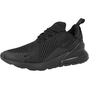 airmax 279 black